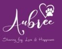 Aubree -Best Dog Breeder in Bangalore
