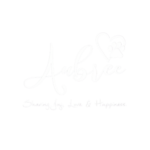 Aubree - Best Dog Breeder in Bangalore