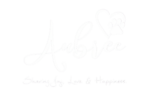 Aubree - Best Dog Breeder in Bangalore