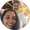 good dog breeders in bangalore
