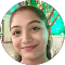 good dog breeders in bangalore