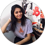 bangalore best dog breeders